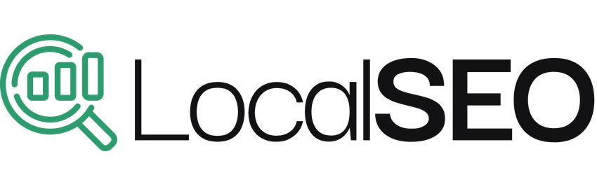 LocalSEO